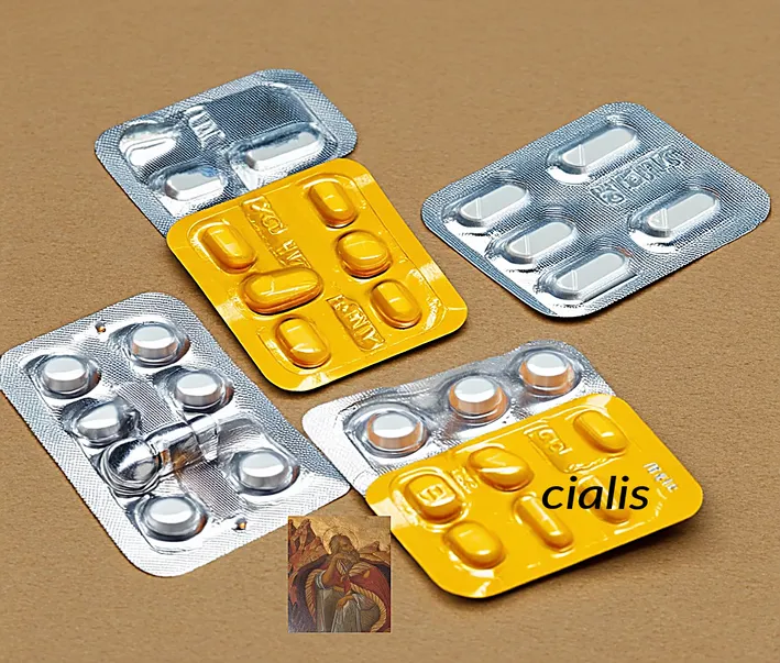 Cialis 1