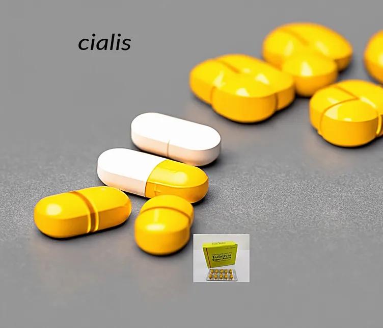 Cialis 2