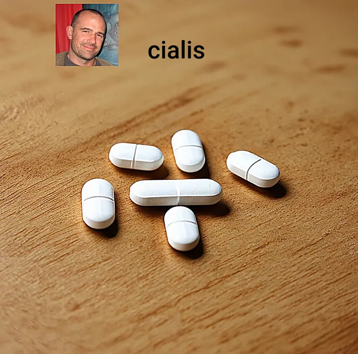 Cialis 3